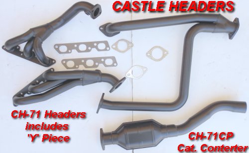 ./new_products/1-1y CASTLE HEADERS CH-71.jpg